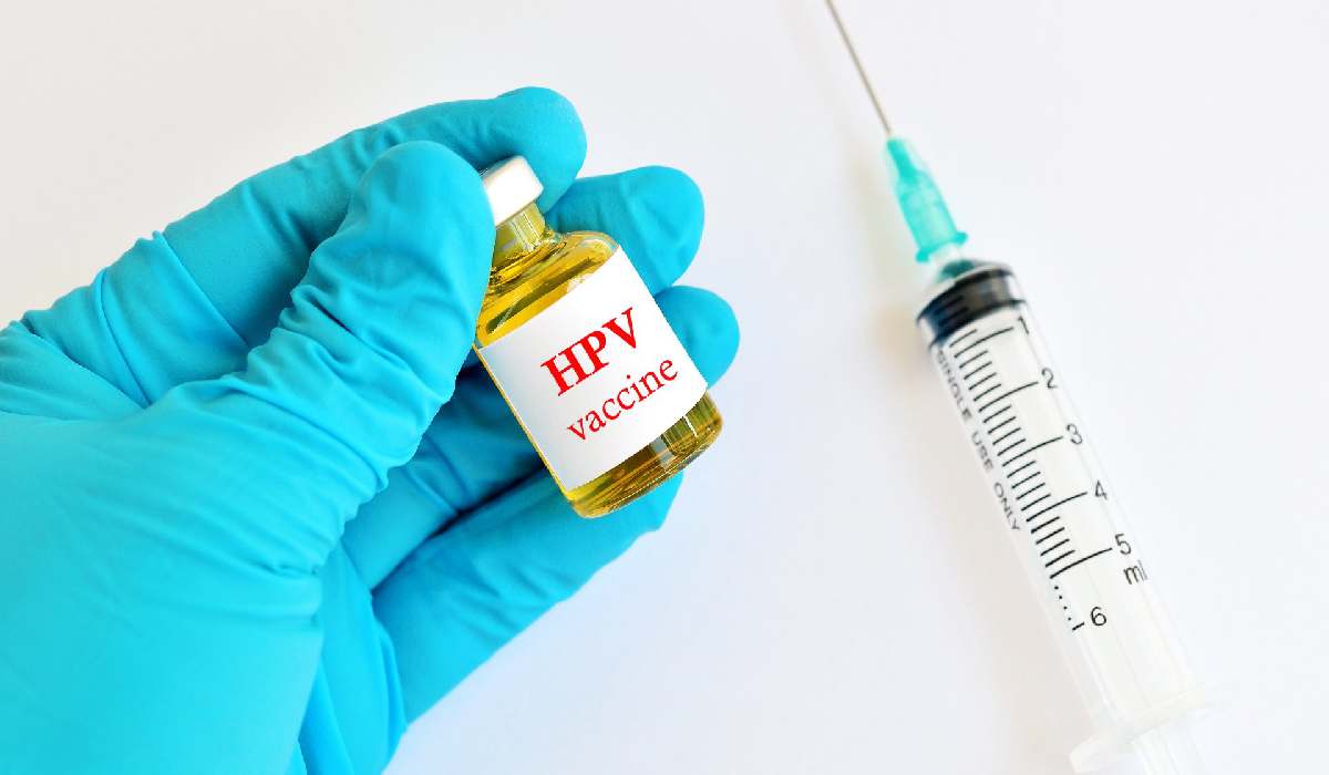 واکسن اچ پی وی؛ قیمت و نحوه تزریق واکسن زگیل تناسلی
