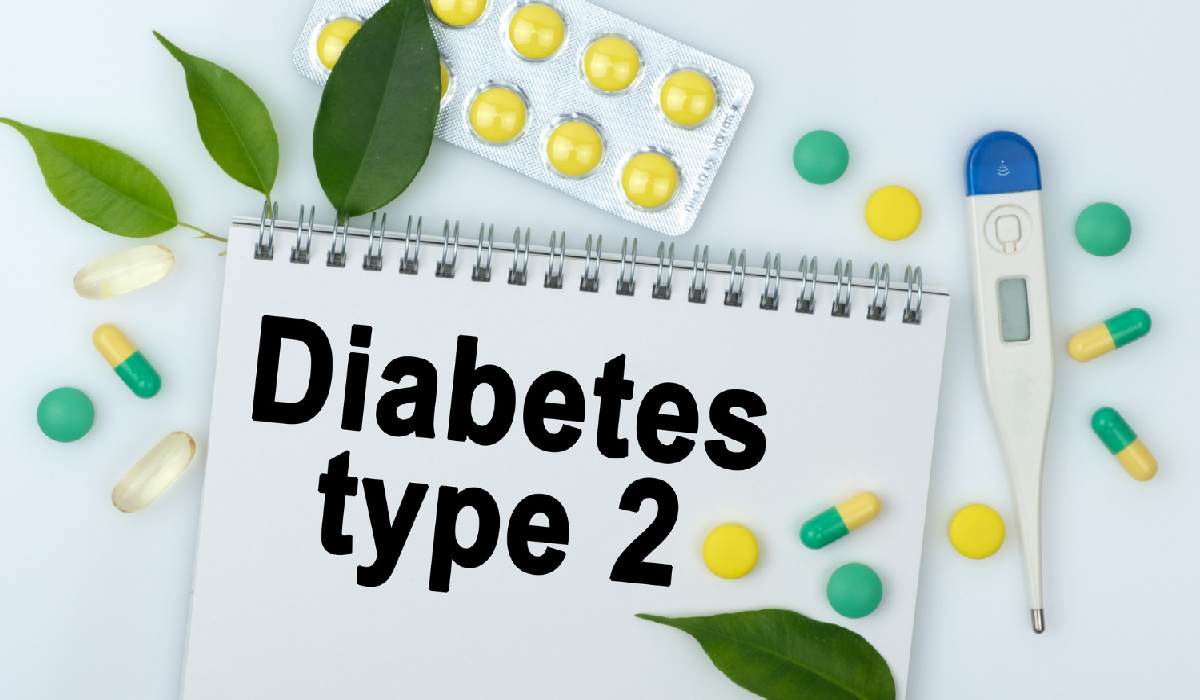 تفاوت درمان دیابت نوع یک و دو زیاد نیست و اکثرا با روش های مشابه درمان می شوند