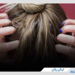 لیکن پلان چیست و چه علائمی دارد؟ + روش‌های درمان