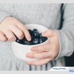 اصول مهم رژیم غذایی یبوست + نمونه رژیم روزانه