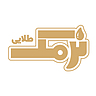 نرمک طلایی