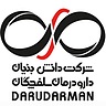 دارو درمان سلفچگان