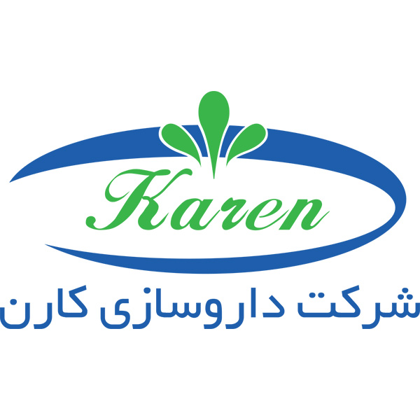 کارن