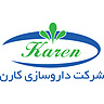 کارن