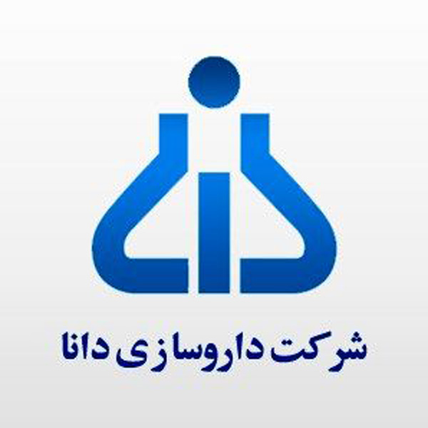 داروسازی دانا