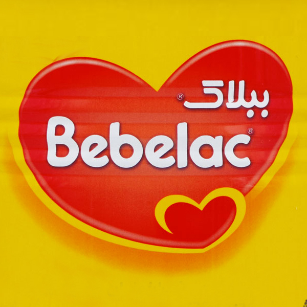 ببلاک