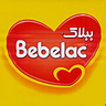 ببلاک