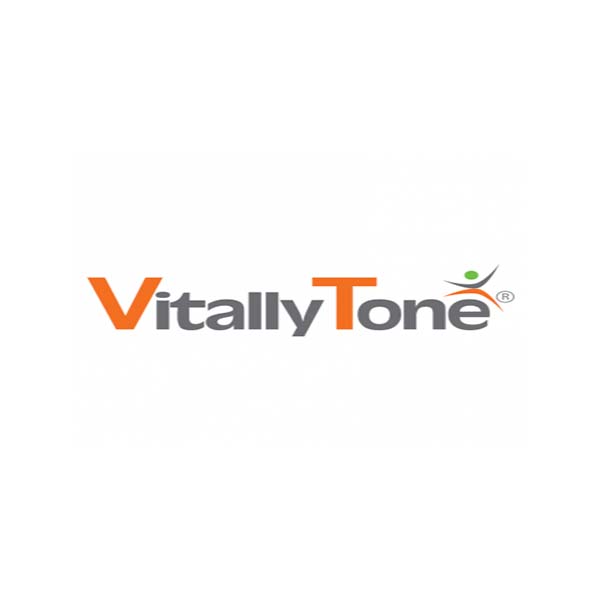 ویتالی تون