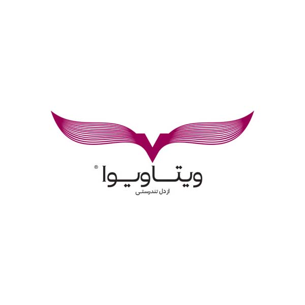 ویتاویوا