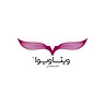 ویتاویوا