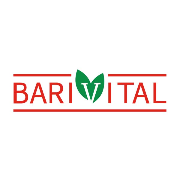 باریویتال