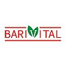 باریویتال