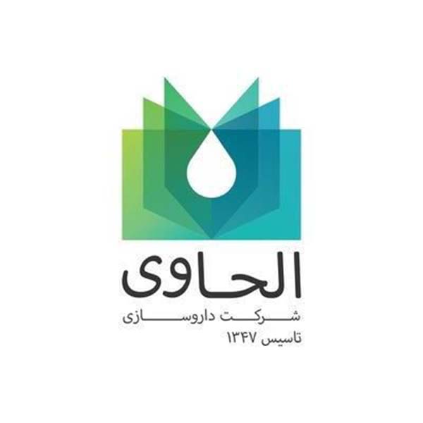 الحاوی