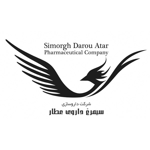سیمرغ دارو عطار
