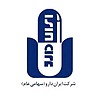 ایران دارو