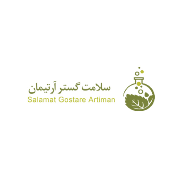 سلامت گستر آرتیمان