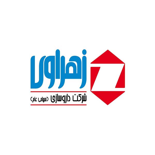 زهراوی