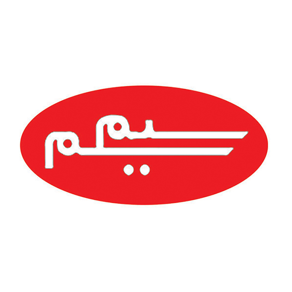 سیم سیم
