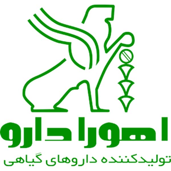 اهورا دارو
