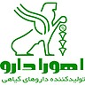 اهورا دارو