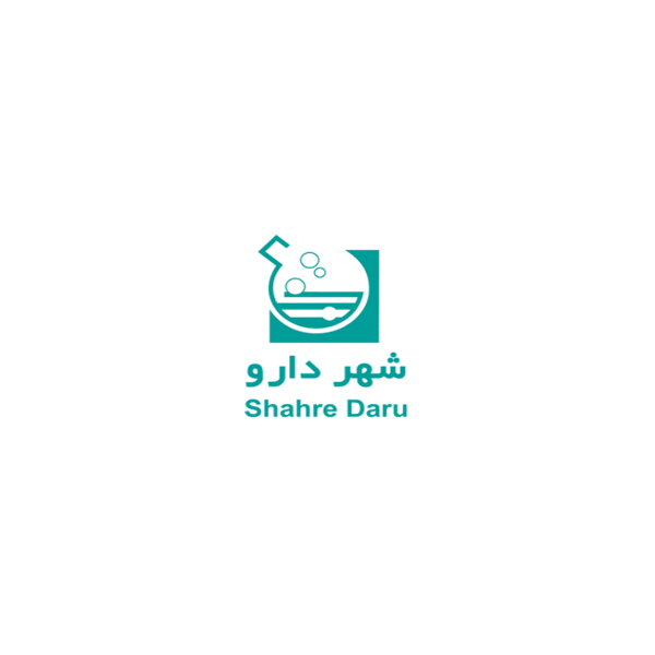 شهر دارو