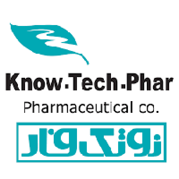 نوتک فار