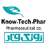 نوتک فار