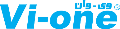 وی وان