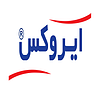 ایروکس