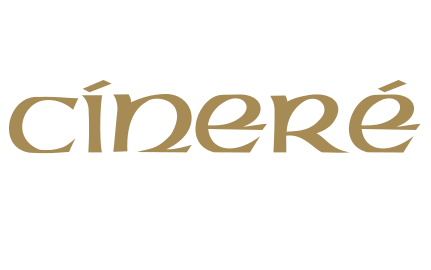 سینره