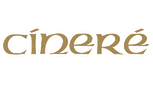 سینره