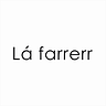 لافارر