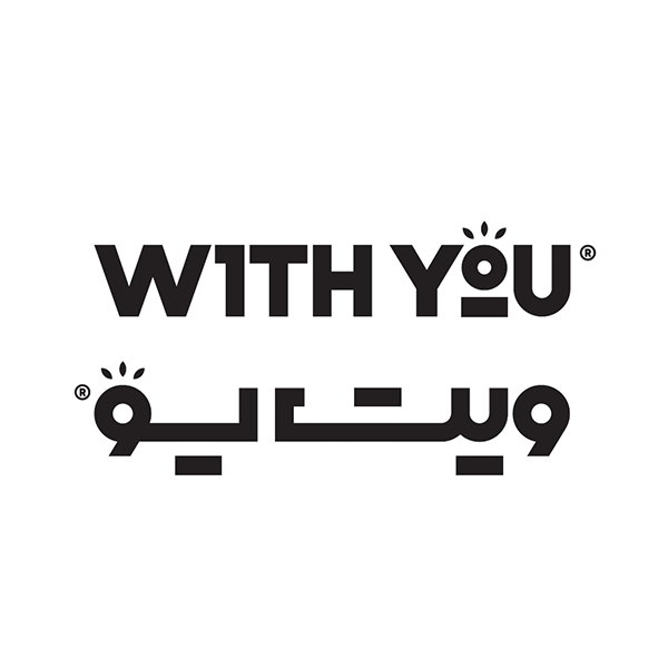 ویت یو