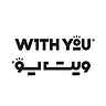ویت یو
