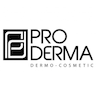 پرودرما