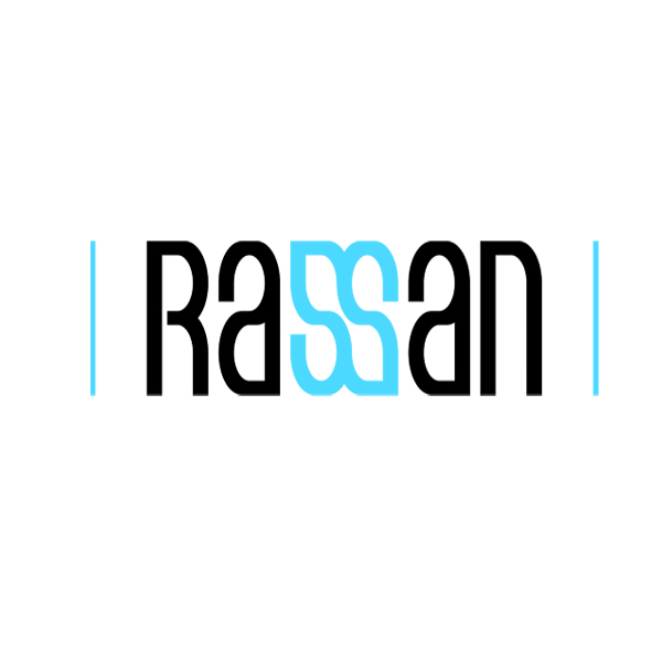 راسن