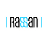 راسن