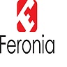 فرونیا