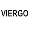 ویرگو