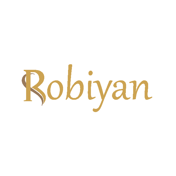 روبیان
