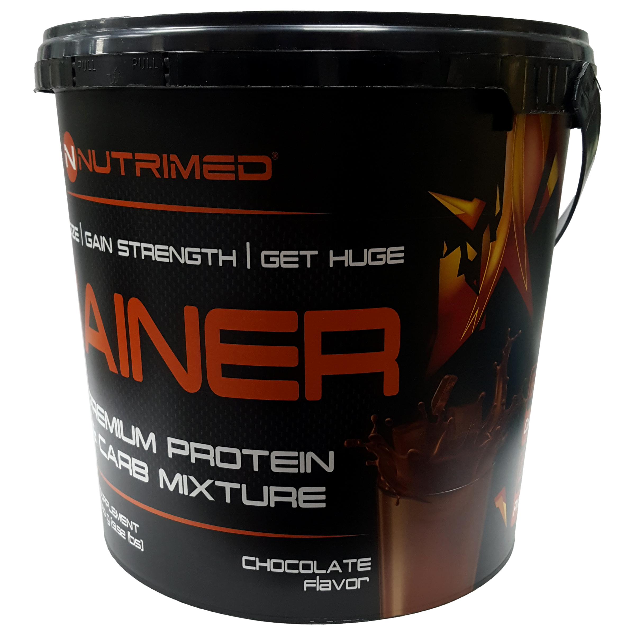 تصویر محصول