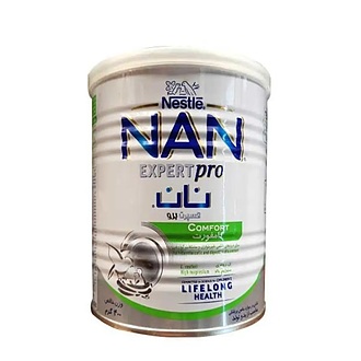 شیر خشک کامفورت نان نستله - 400 گرم