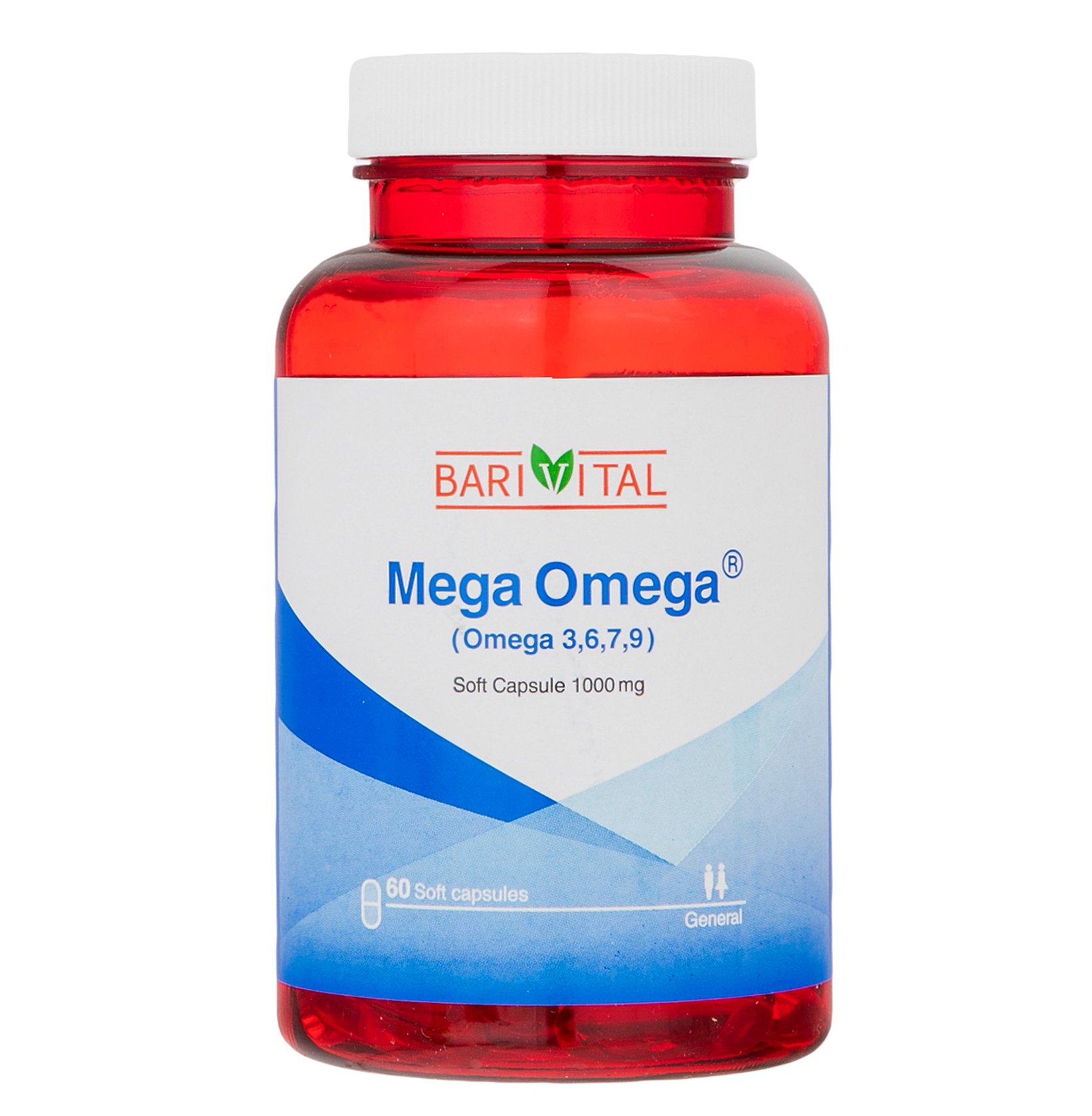 تصویر محصول