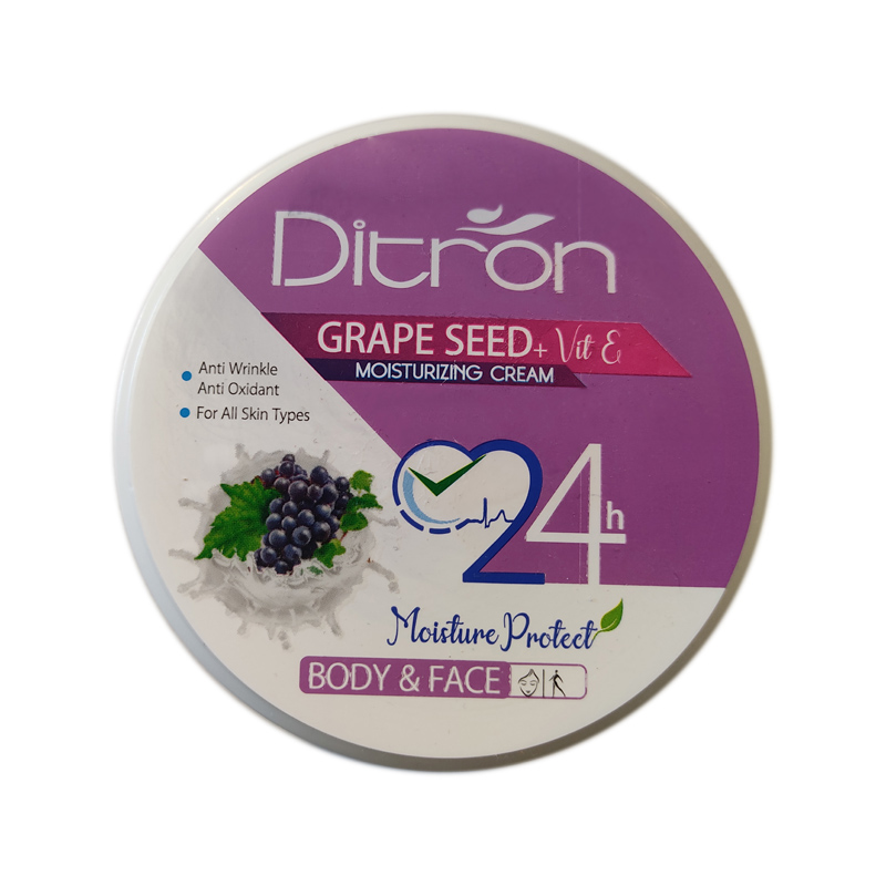 تصویر محصول