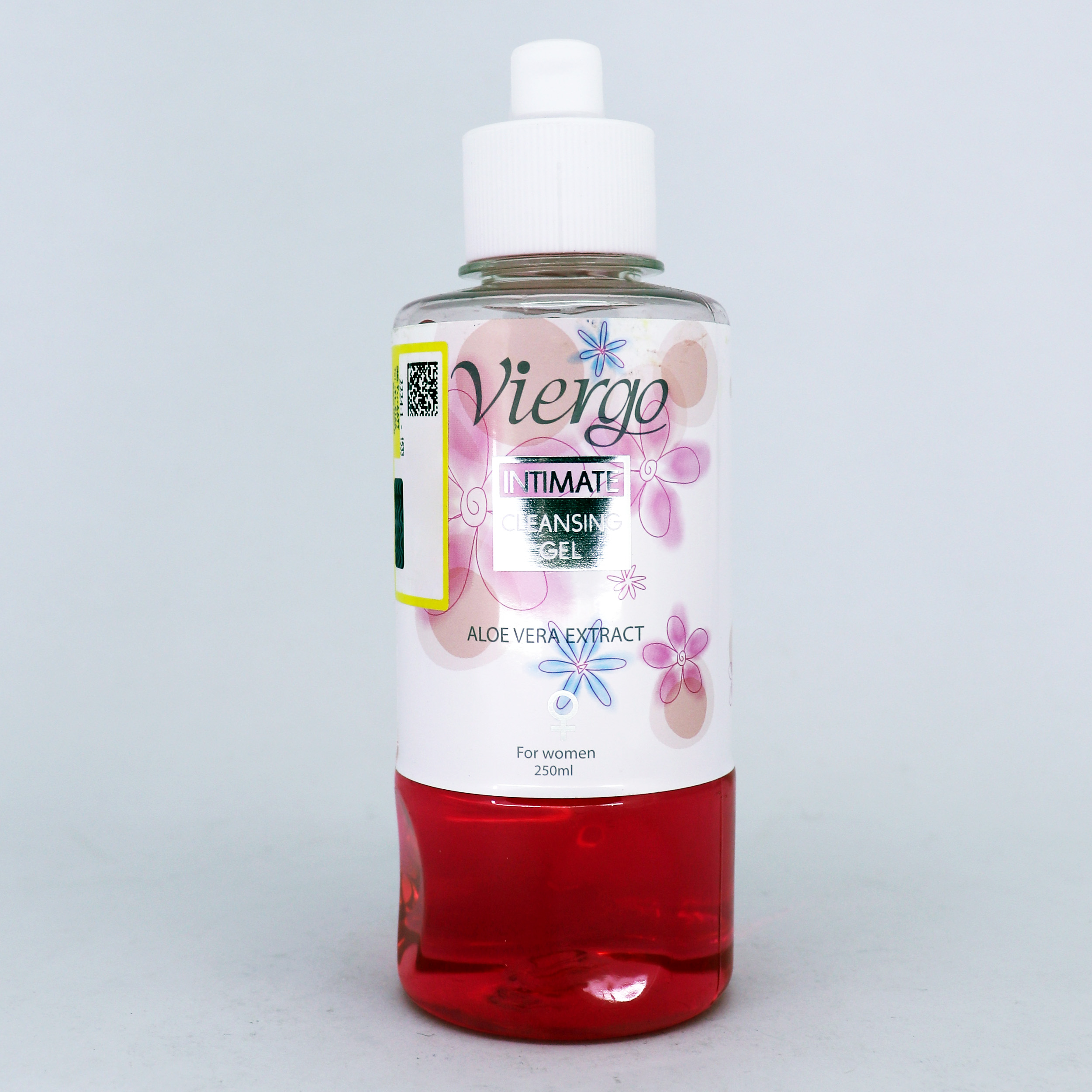 تصویر محصول