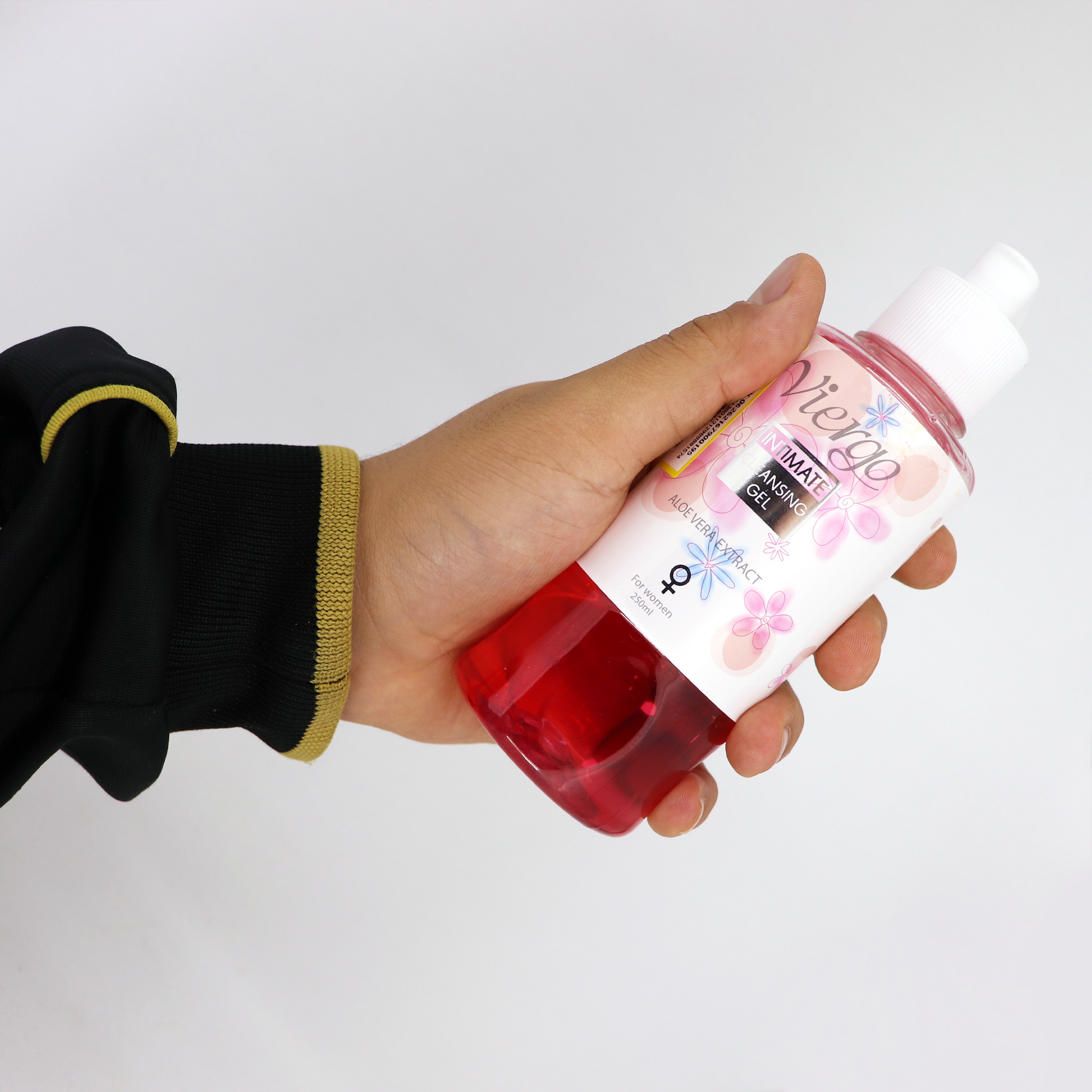 تصویر محصول