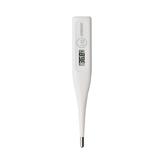 تب سنج دیجیتال امرن مدل Eco Temp Basic