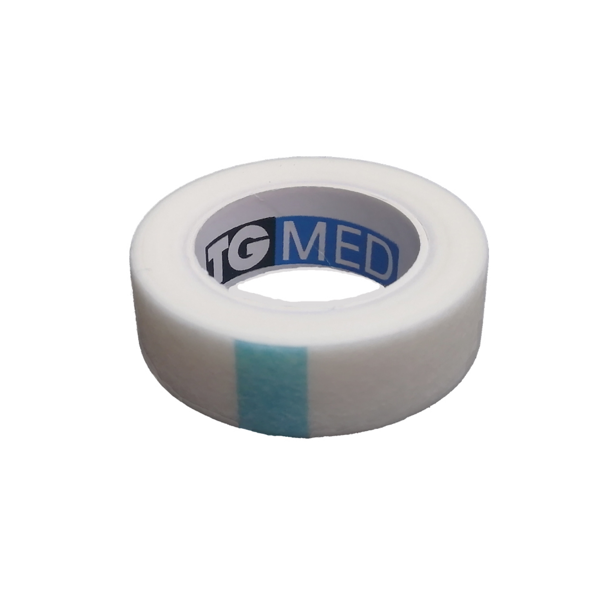 چسب لیفت بینی تی جی مد