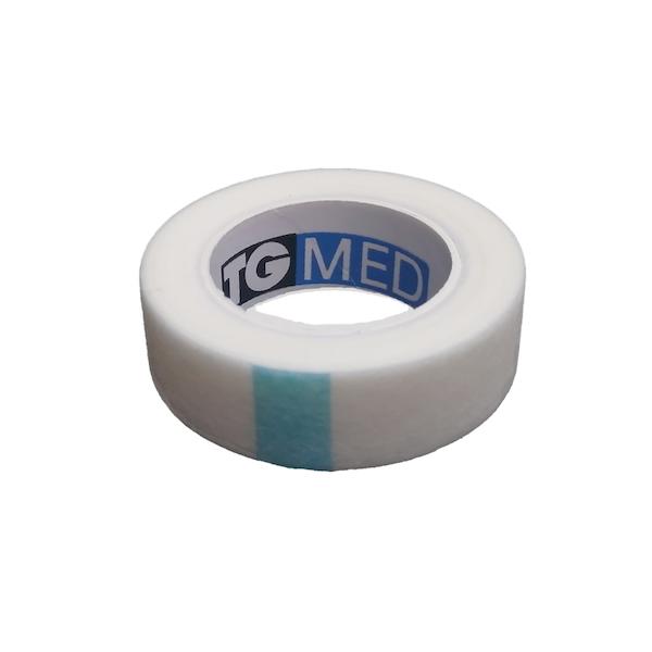 چسب لیفت بینی تی جی مد