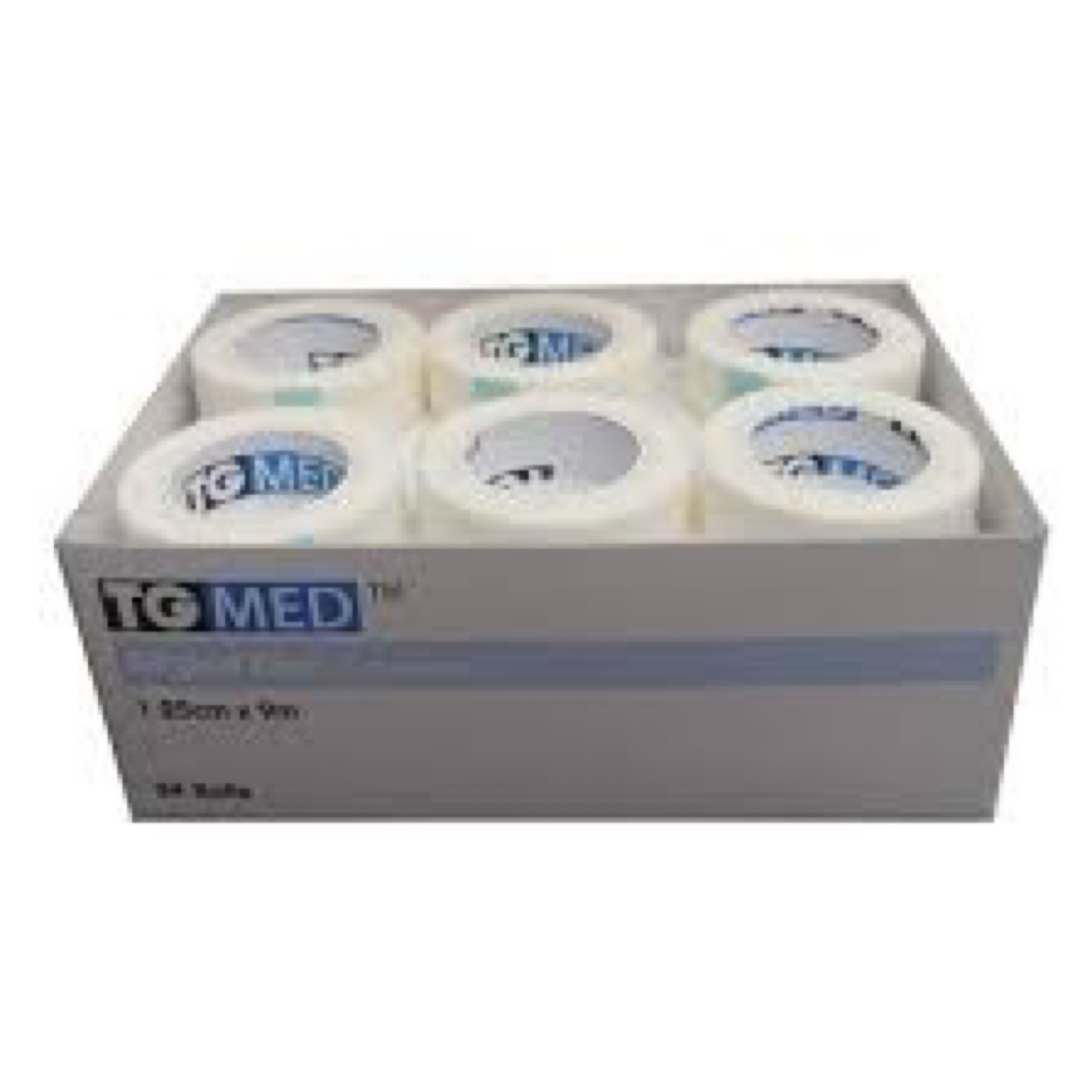 تصویر محصول